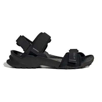 ADIDAS TERREX HYDROTERRA Noir — photo 3