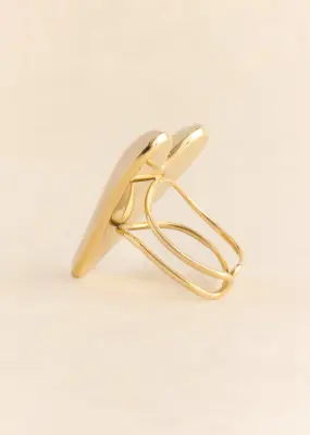 Bague Mirva — photo 5