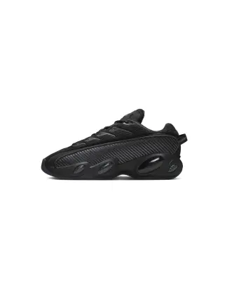 x NOCTA Glide Black — photo 3