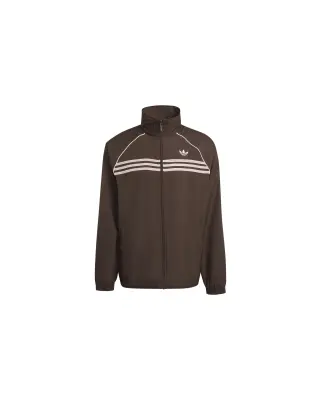 Chest Stripe Track Top — photo 1