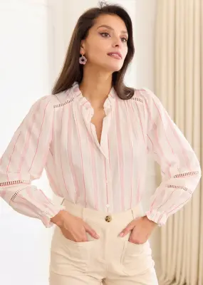 Chemise Nuna — photo 1