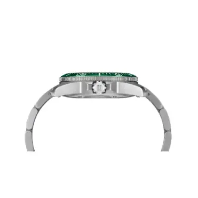 Certina DS Action Diver 38mm Powermatic 80 C0488071109100 — photo 2