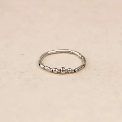 Bague Charlie — photo 4