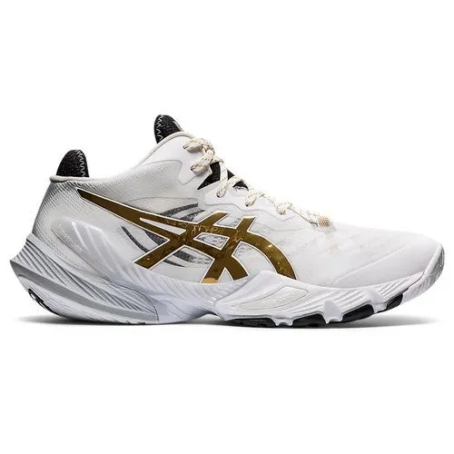 ASICS METARISE Blanc