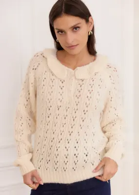 Pull Telma — photo 2