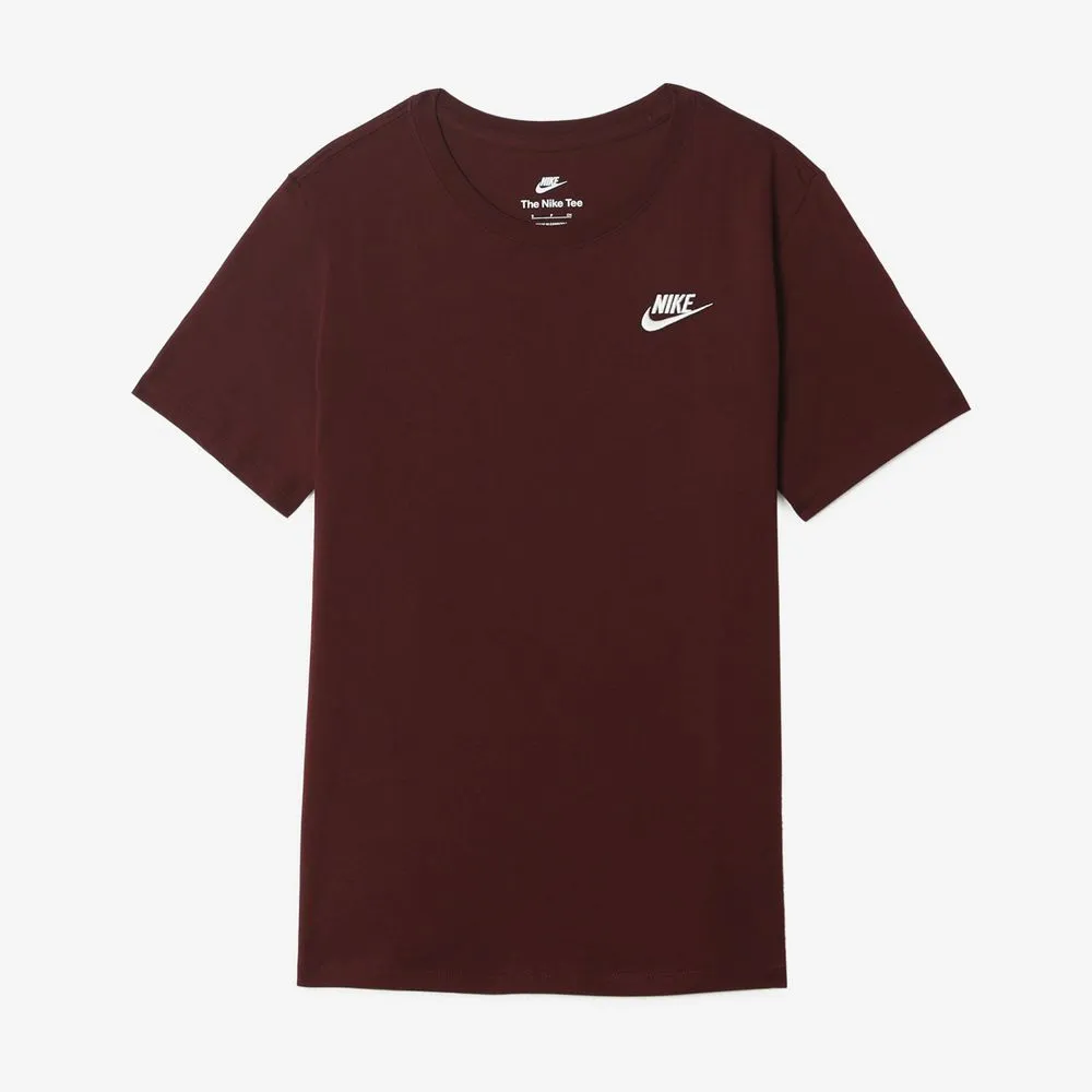 TEE SHIRT CLUB