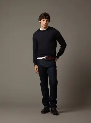 Pull Sailor Naval — photo 2