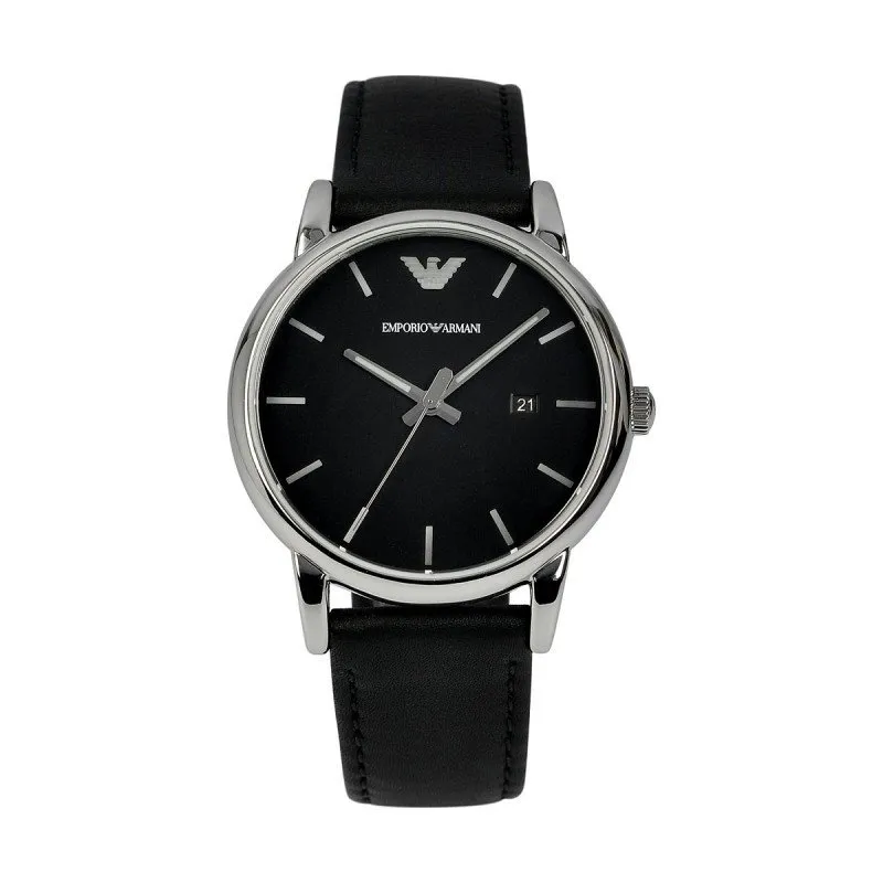 Montre a quartz ar-1692