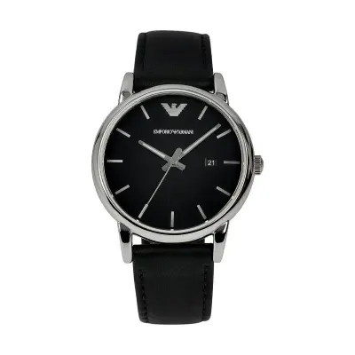 Montre a quartz ar-1692