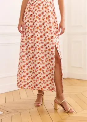 Robe Chloé — photo 4