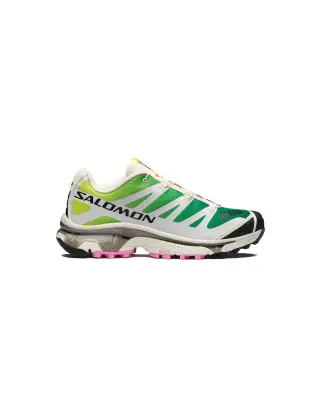 XT-4 OG Vanilla Ice Acid Lime Pink Fluo — photo 1