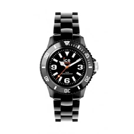 Montre sd-bk-u-p-12