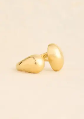 Bague Isée — photo 3