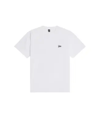 2Getha4eva T-Shirt White — photo 3