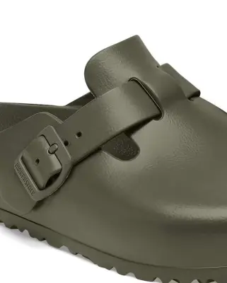 Boston EVA Khaki — photo 3