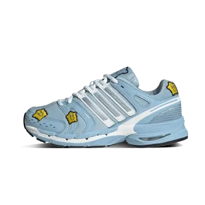 Adidas Adistar Control 5 Care Bears Grumpy Bear — photo 1