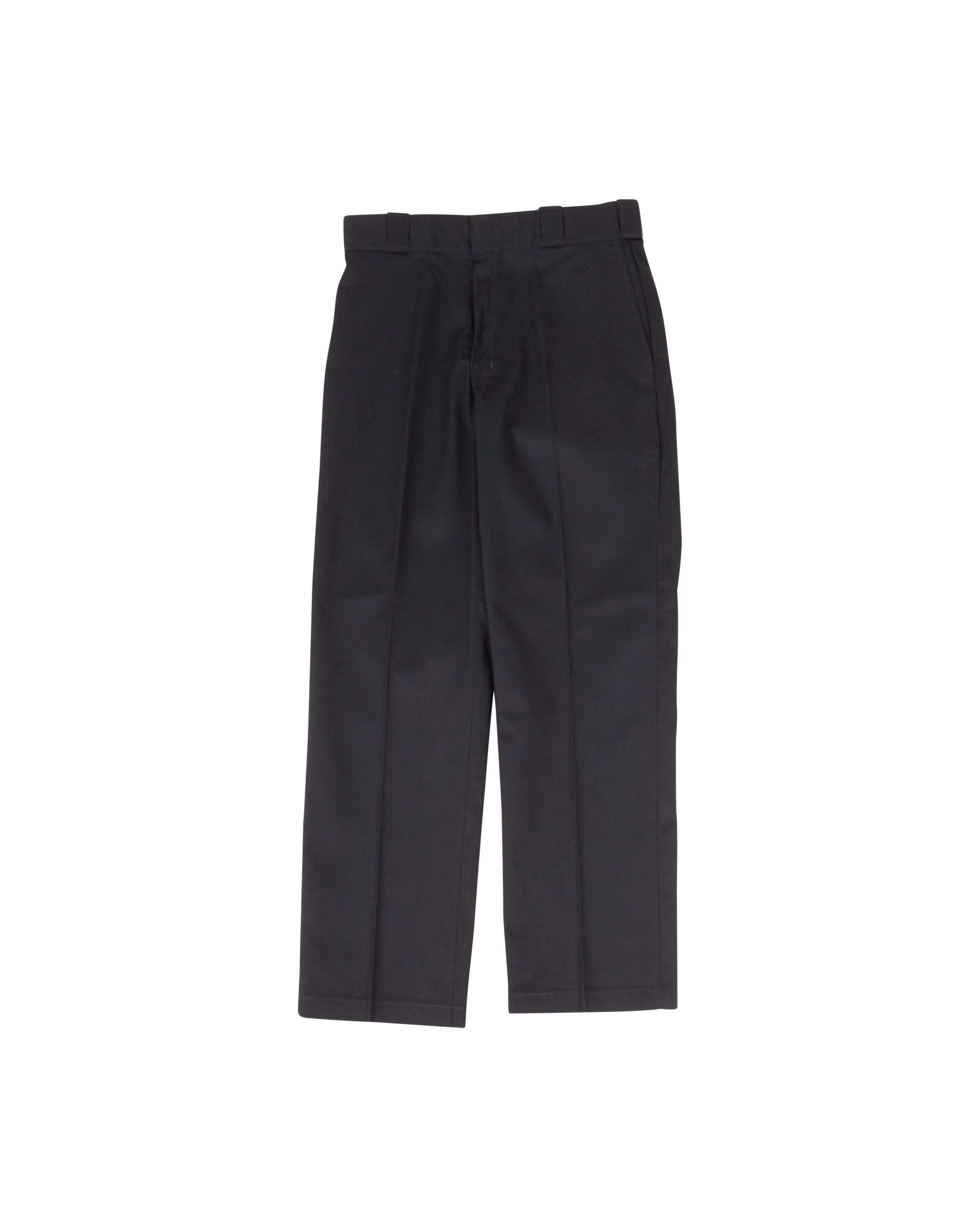 874 Work Pant Rec Dark Navy
