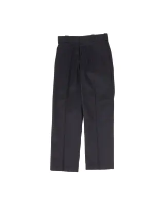 874 Work Pant Rec Dark Navy — photo 1