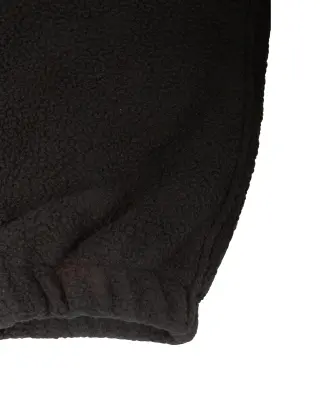 Retro Denali Pant Black — photo 4