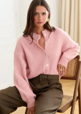 Gilet Lia — photo 2