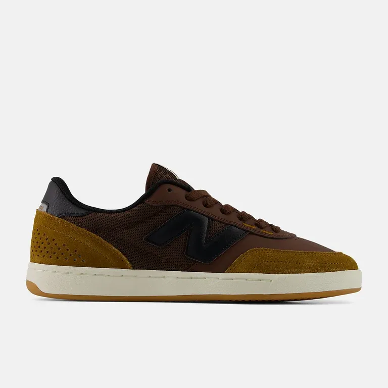 Chaussure New Balance Numeric 440 v2 – YLB