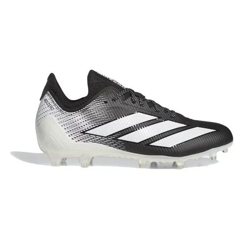 ADIDAS ADIZERO ELECTRIC .1 Noir Blanc