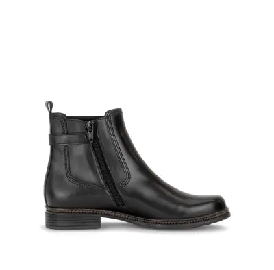 Boots Gabor 8023.01.001 — photo 4
