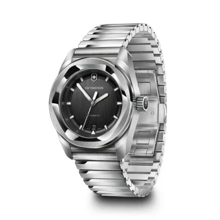 Montre Victorinox Concept One Automatic 242059