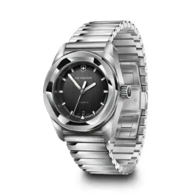 Montre Victorinox Concept One Automatic 242059 — photo 1