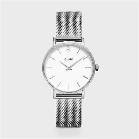Montre g52888