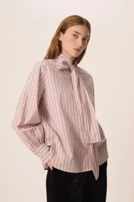 Blouse Evalice Alice — photo 4