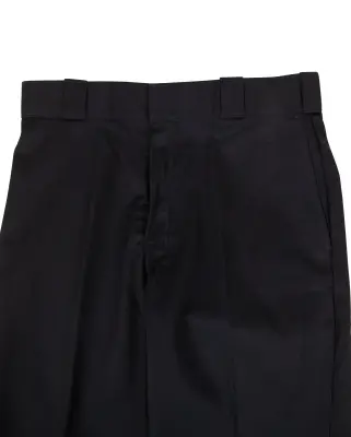 874 Work Pant Rec Dark Navy — photo 2