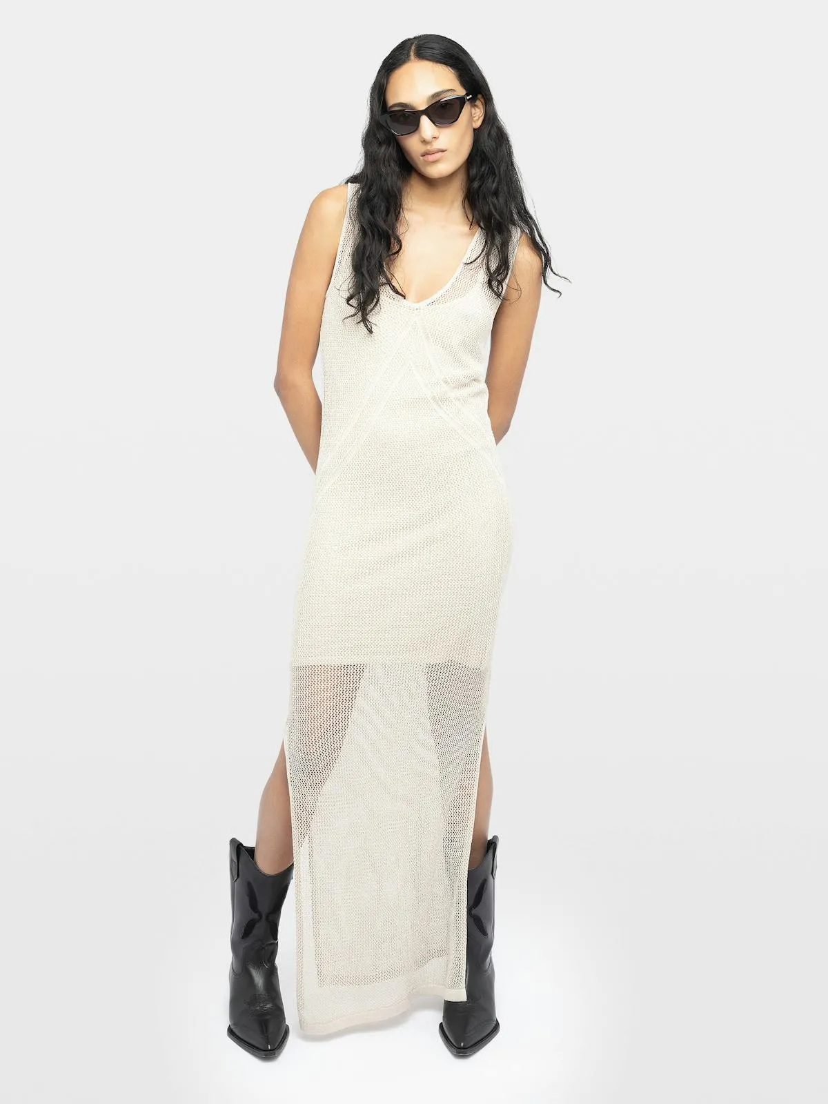 Robe Riza