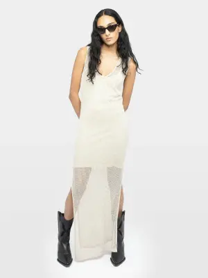 Robe Riza — photo 1