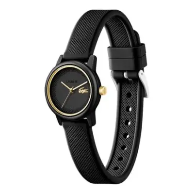 Montre Lacoste 12.12 Swift pour Femme 2001512 — photo 2