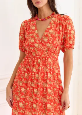 Robe Paola — photo 1