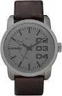 Montre dz1467