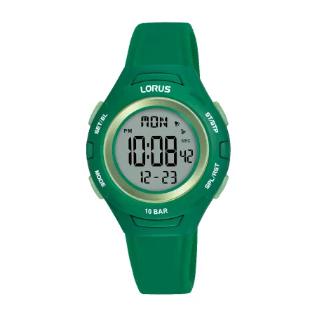 Montre Junior Lorus étanche R2391PX9
