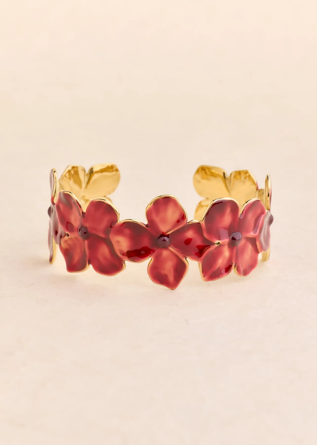 Bracelet Maddie