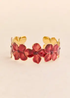 Bracelet Maddie