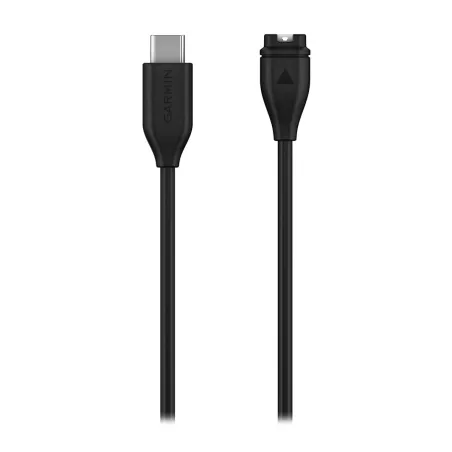 Cable USB-C Garmin 010-13278-00