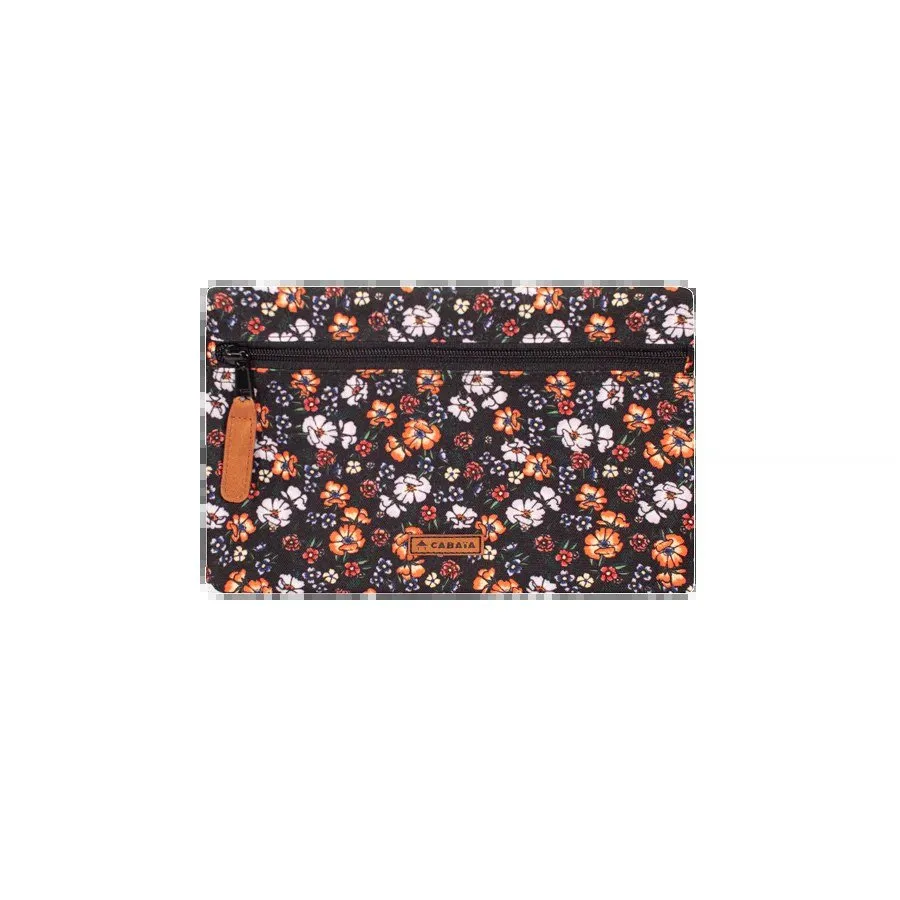 Pochette