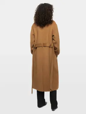 Manteau Meli — photo 4