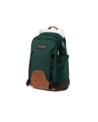 Pitstop Daypack 5J4 Deep Juniper — photo 2