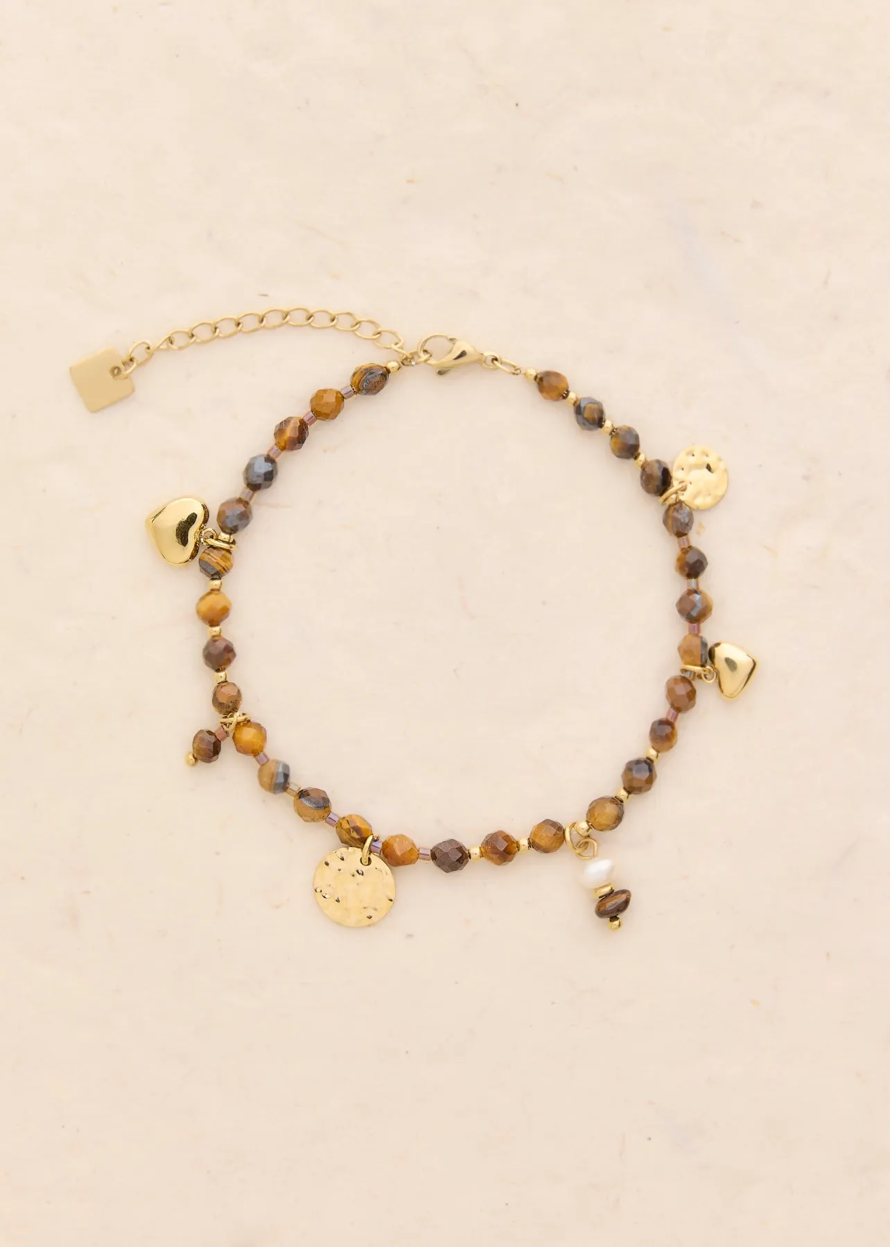 Bracelet Ilyana