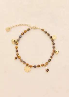 Bracelet Ilyana — photo 1