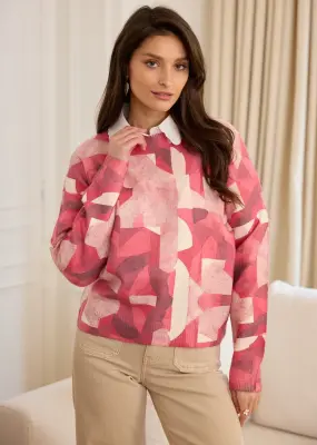 Pull Noa — photo 2