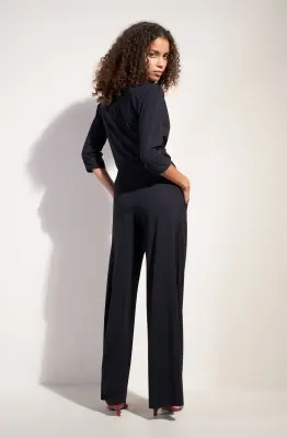 carin - noir — photo 2
