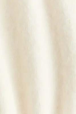Pull - Crème — photo 4