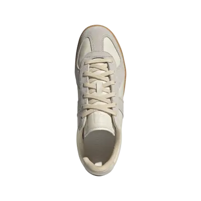 Adidas BW Army Lux Chalk White — photo 5